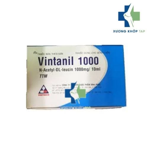 Vintanil 1000